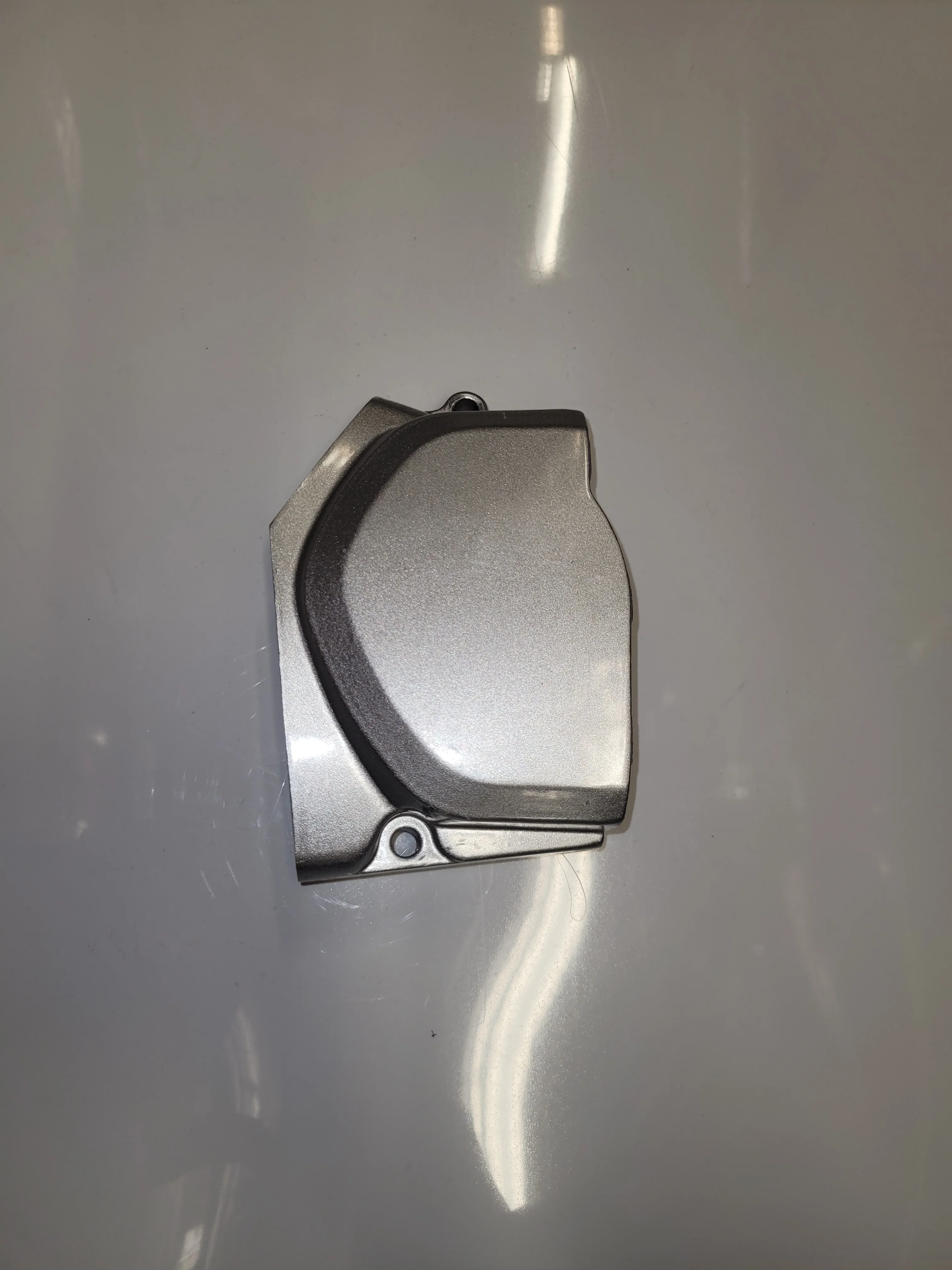 GX70/GX110 Engine Chain Cover - PBC444XL