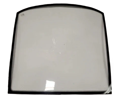 Golf Windshield