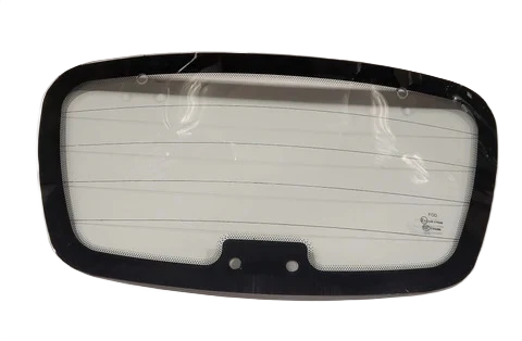 Golf Sunroof - PBC1467XL