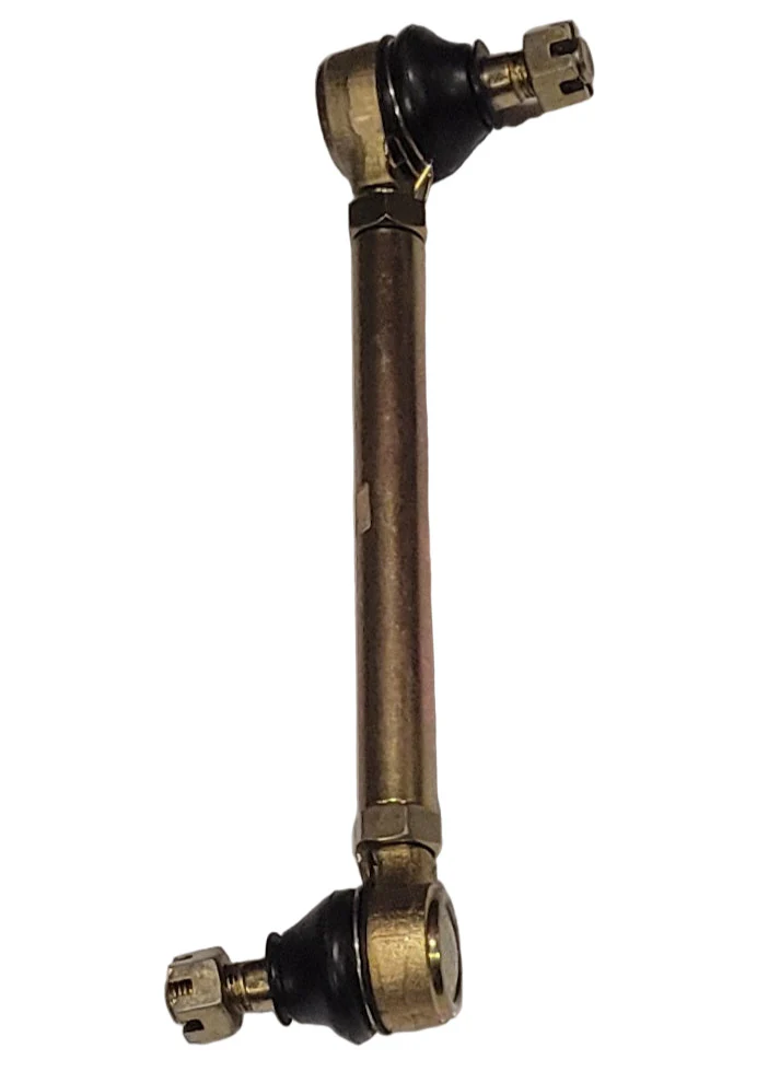 Front bridge Drag Link pull rod