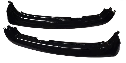 Golf Trim 1 - PBC1458XL