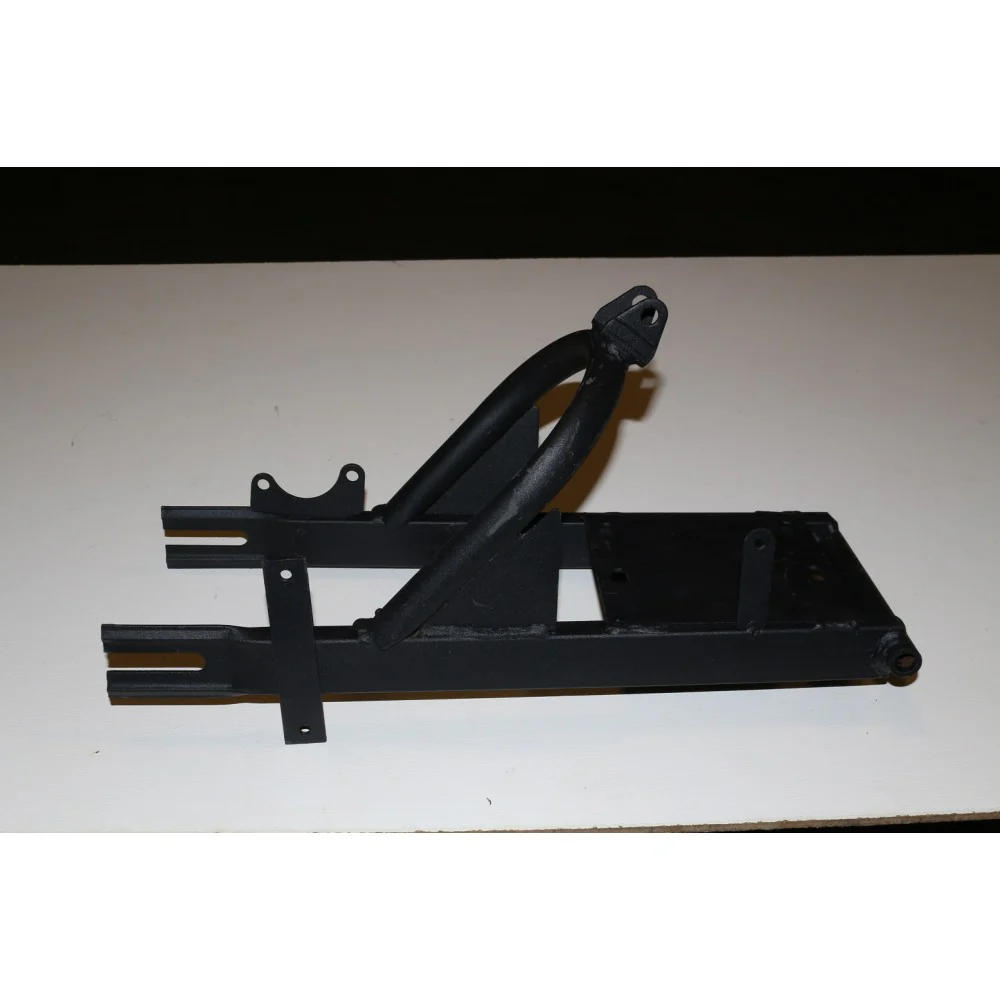 Onex Rear suspension - PBC278XL