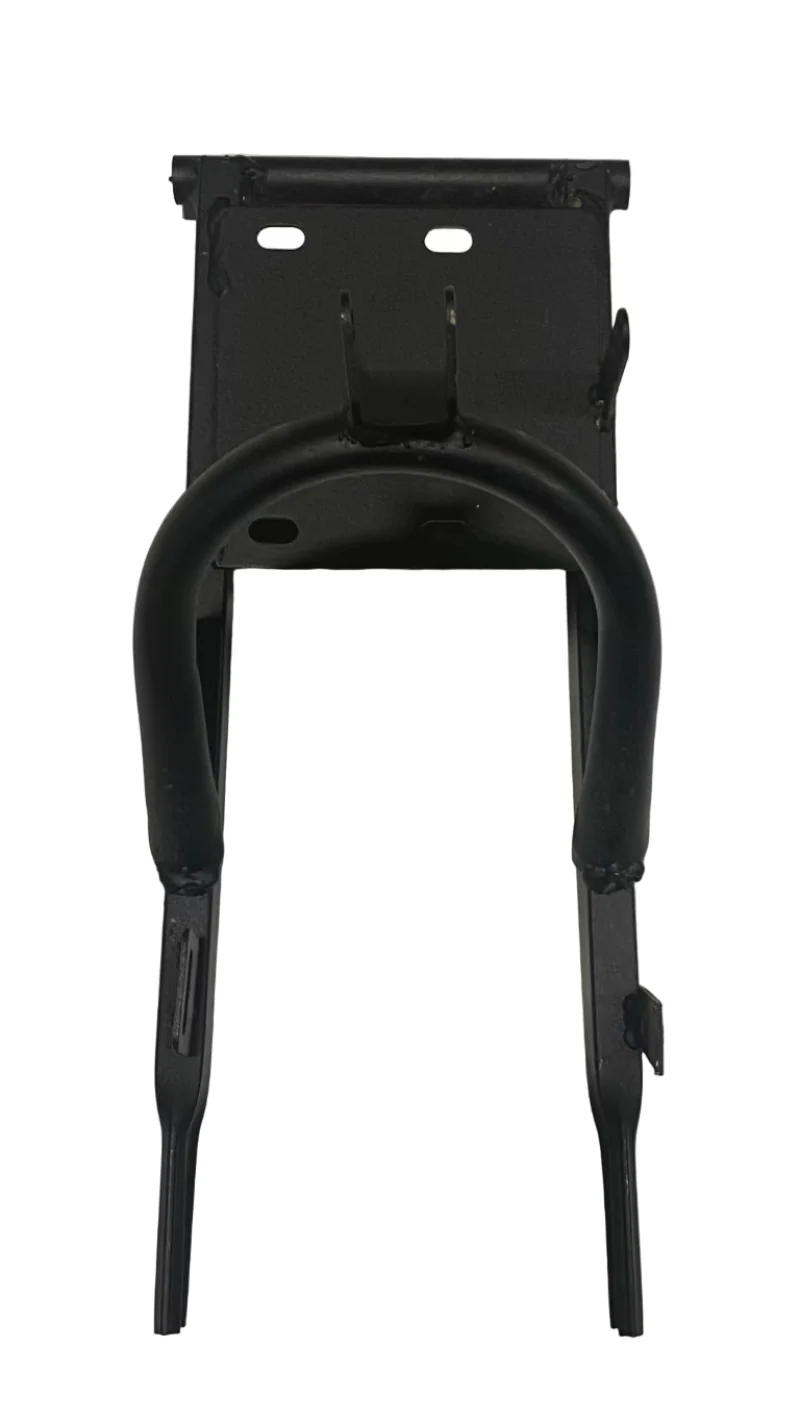 Onex Rear fork - PBC279XL