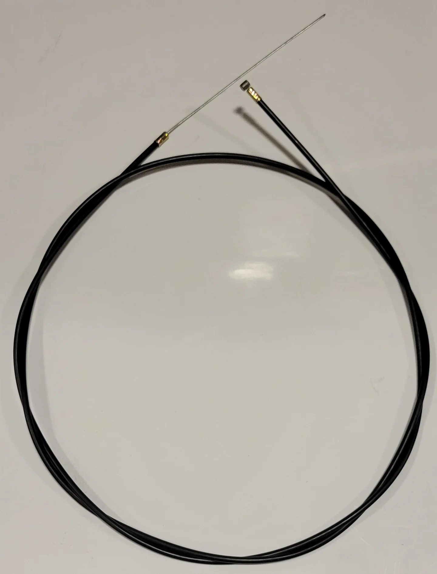 Onex rear brake line - PBC271XL