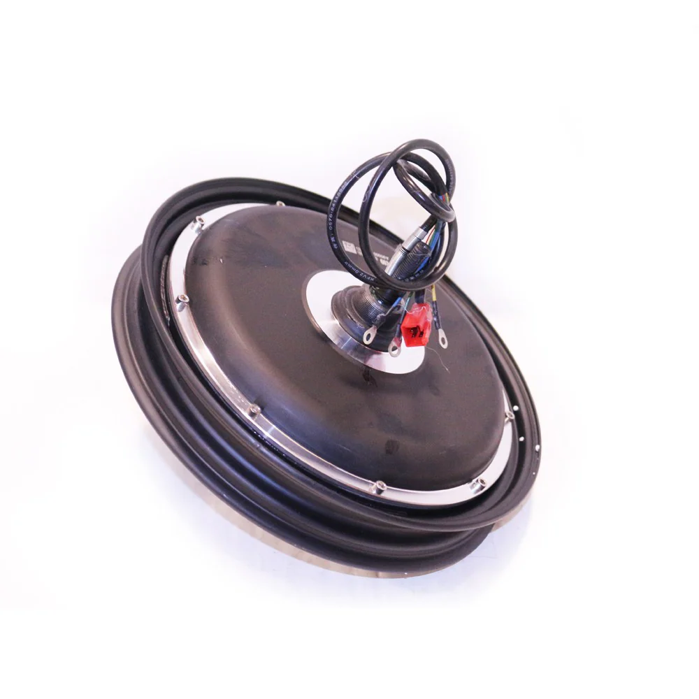 Italia Premium Motor - PBC949XL