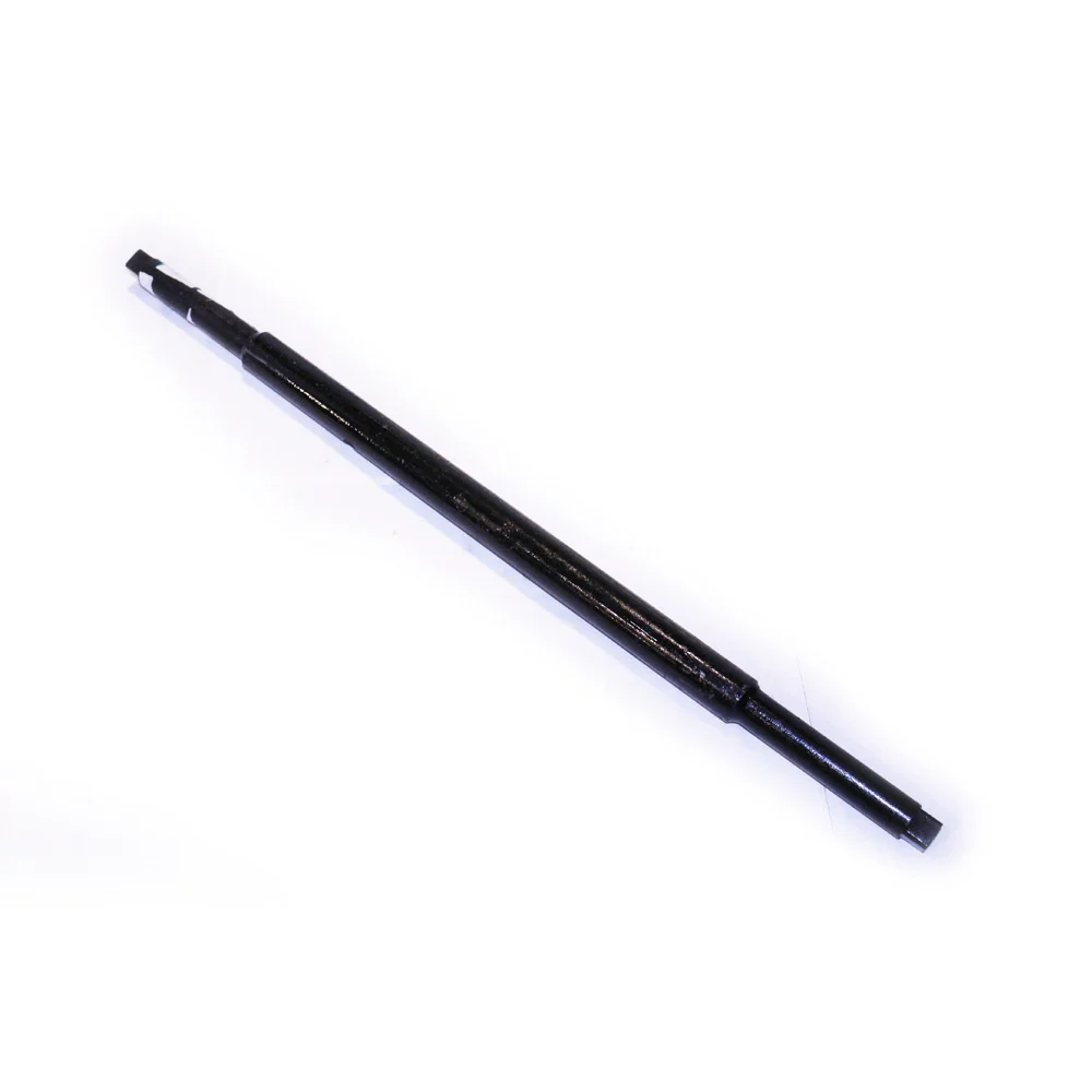 Italia MK Centre Shaft and Pin - PBC833XL