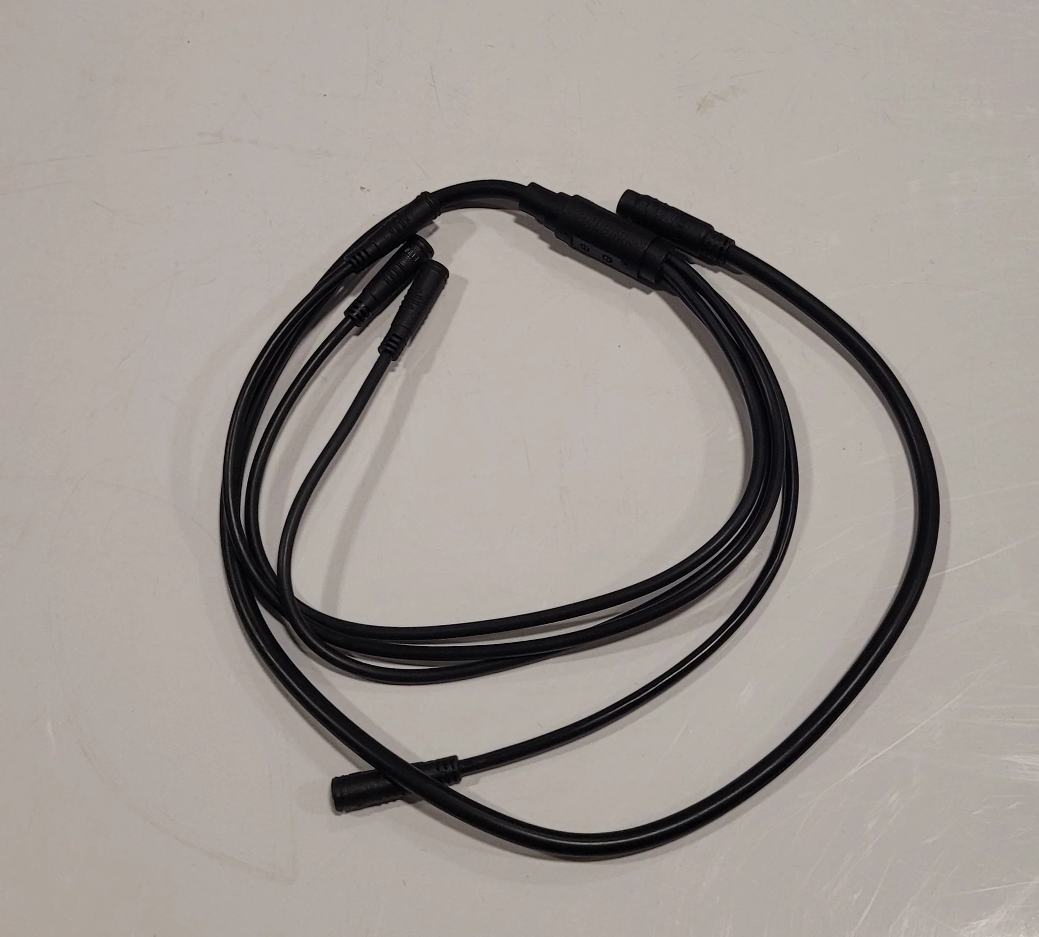 Wire Harness (Gio Lightning) - PBC1544XL