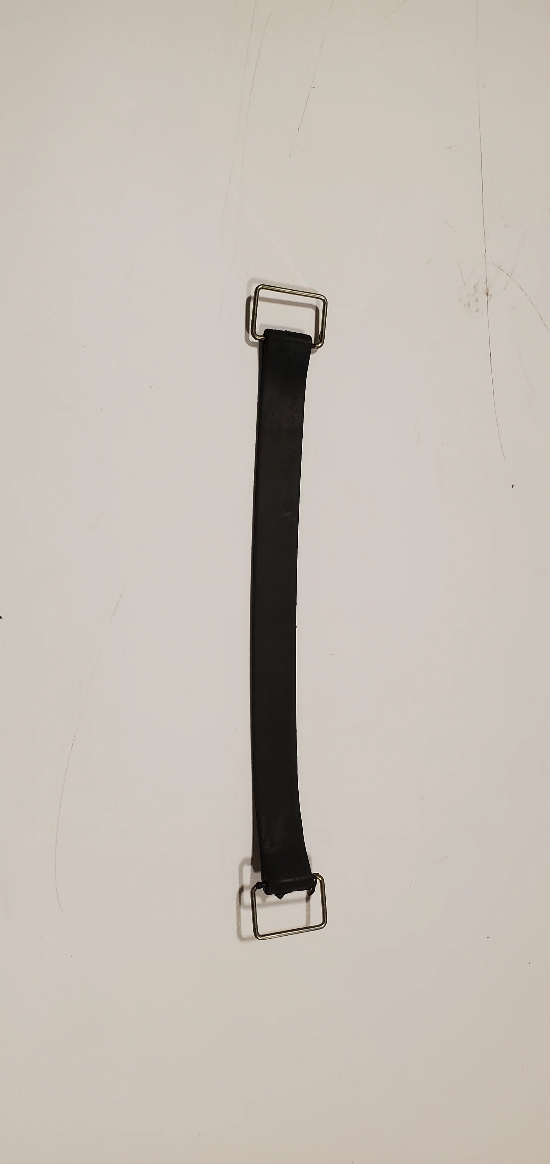 Misc Battery Holder Strap