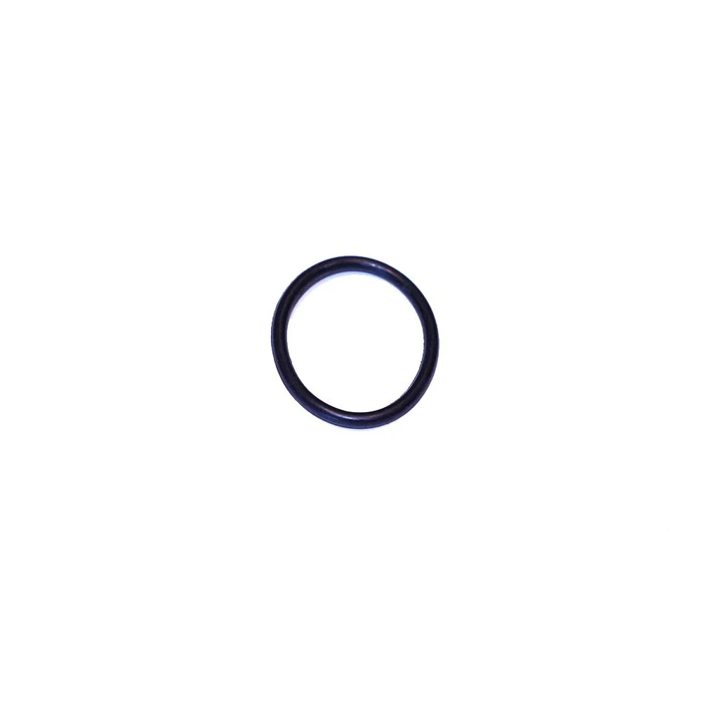 Inlet Pipe Silicon Seal - MB-inletseal - PBC39GP
