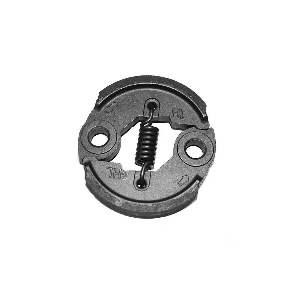 F1 Gas 33cc Clutch - PBC361XL