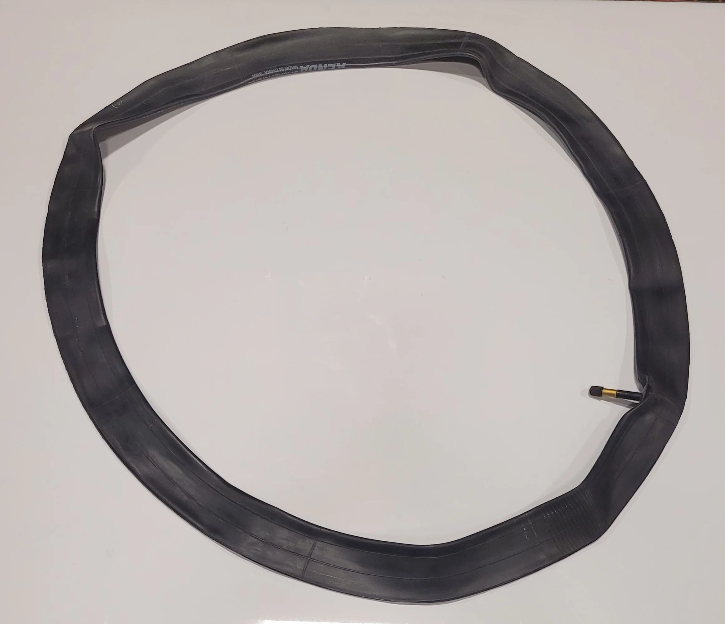 Inner Tube 27.5