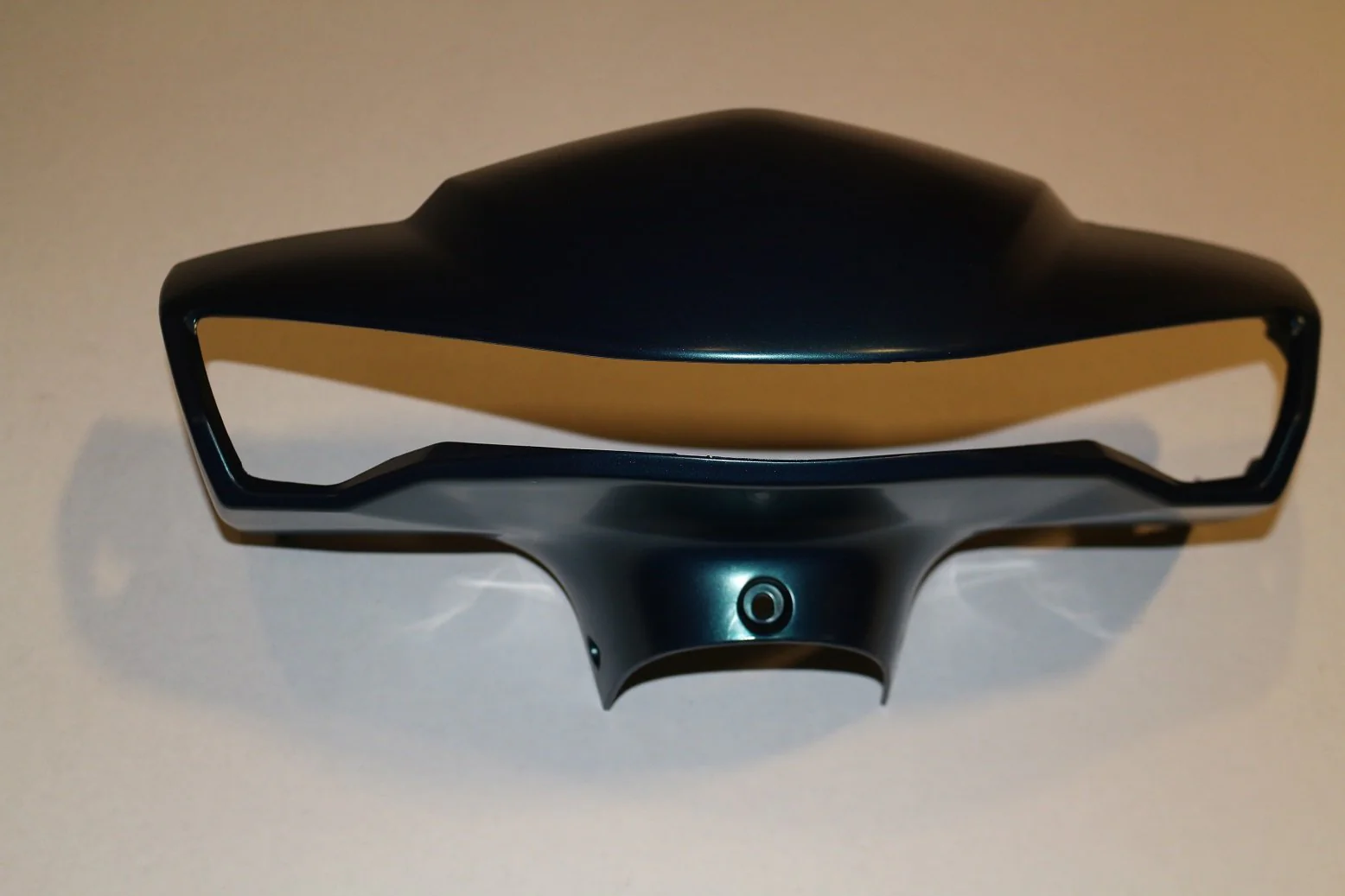 Handlebar cover (Green) - PBC1239XL