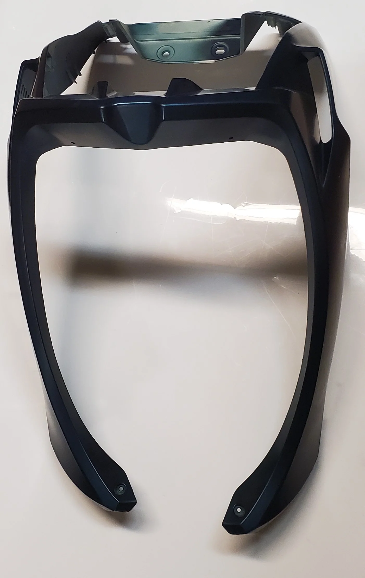 Phoenix Front Protector - PBC1260XL
