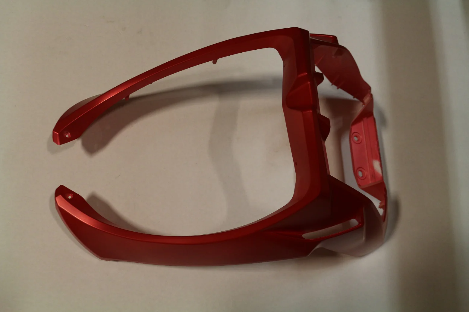 Front Protector - PBC1236XL