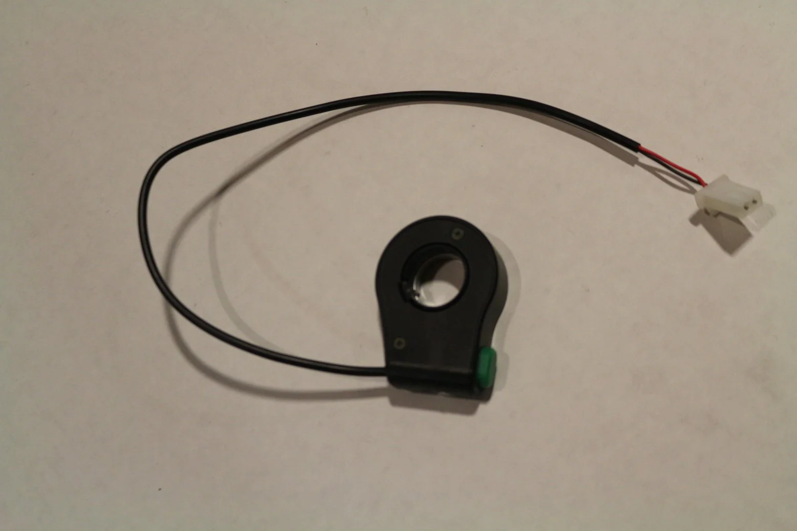 Speed Switch - PBC1179XL