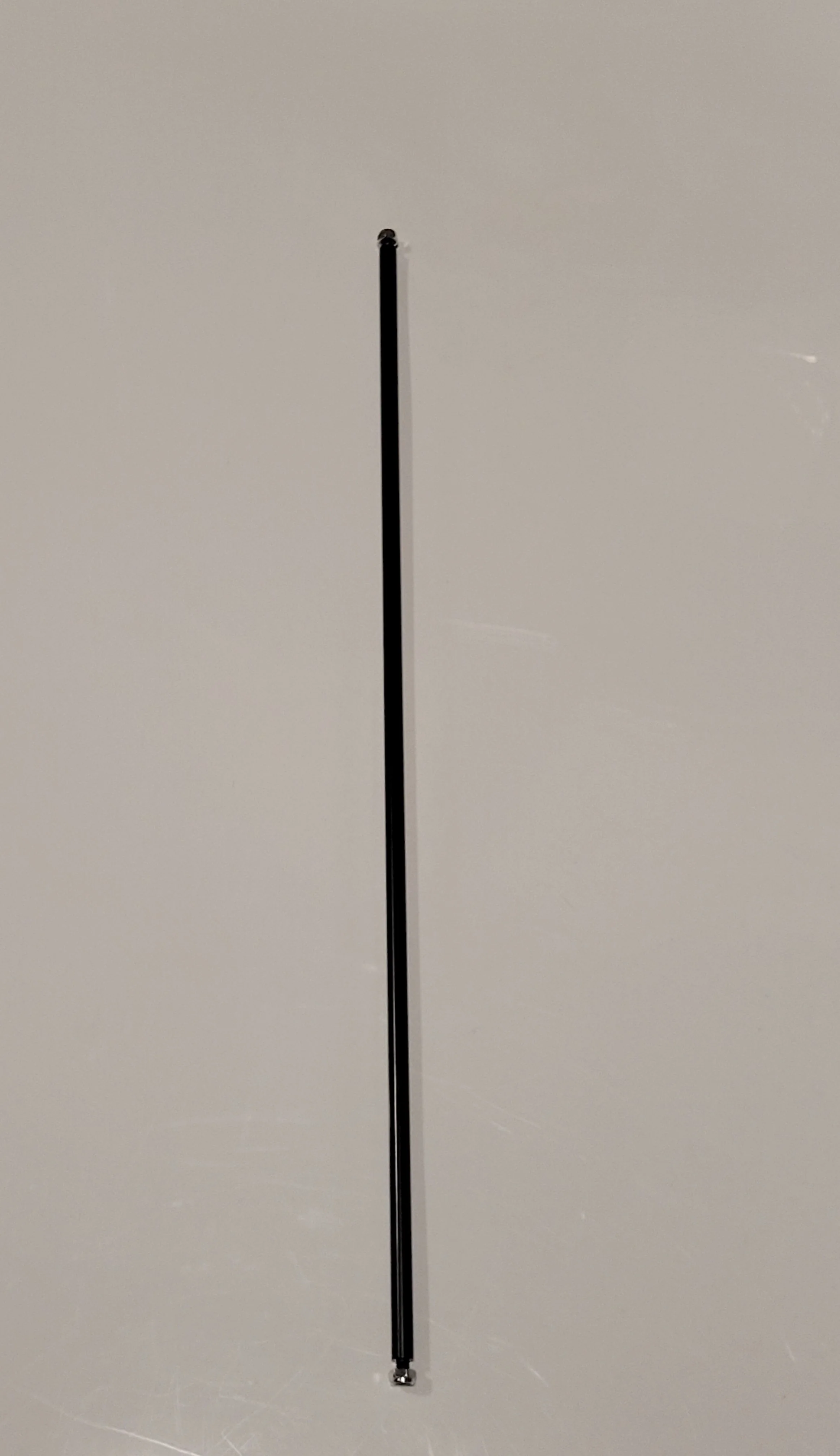 rear axle - PBC399XL