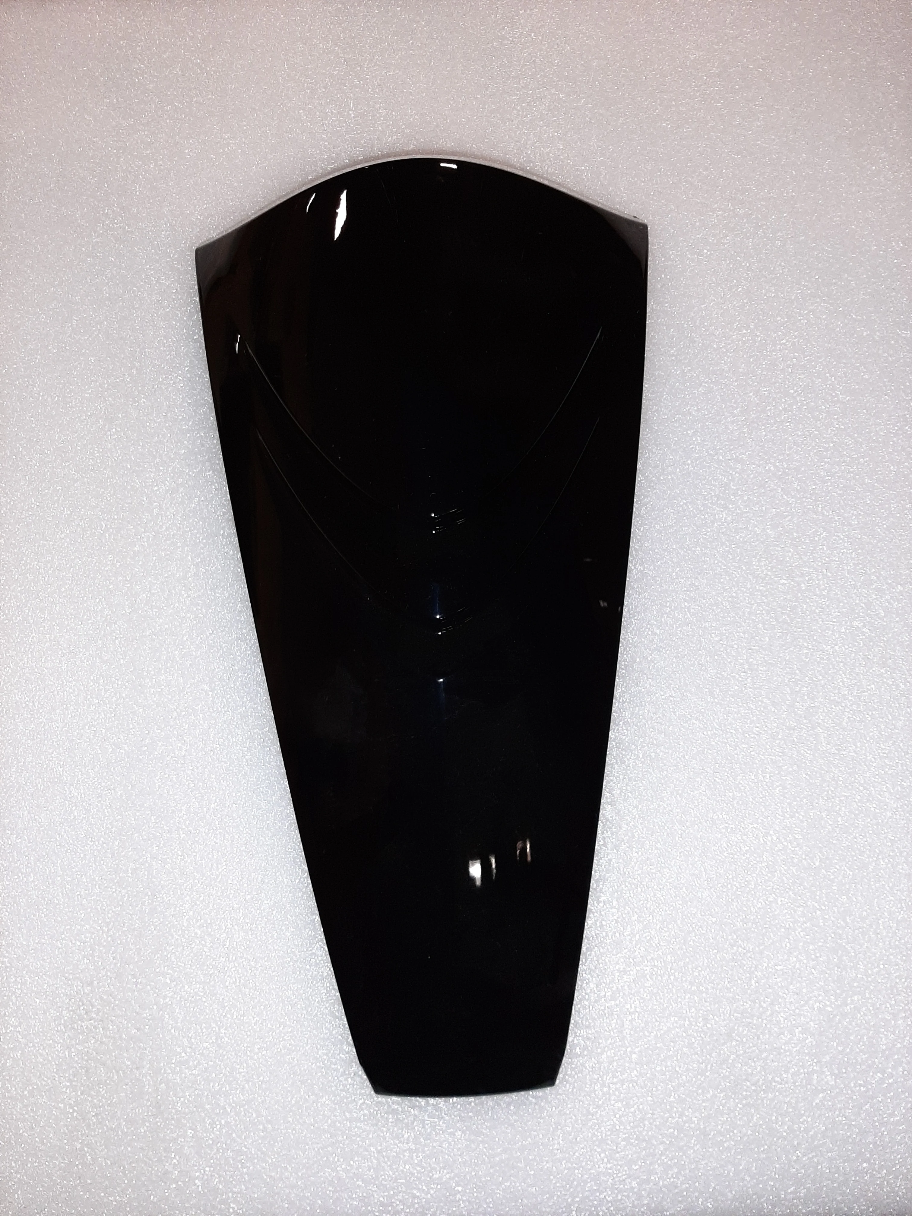 New Regal The middle of the back plate - PBC1310XL