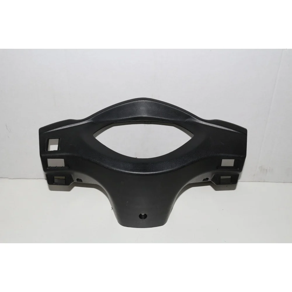 New Regal Controller crust - PBC1290XL