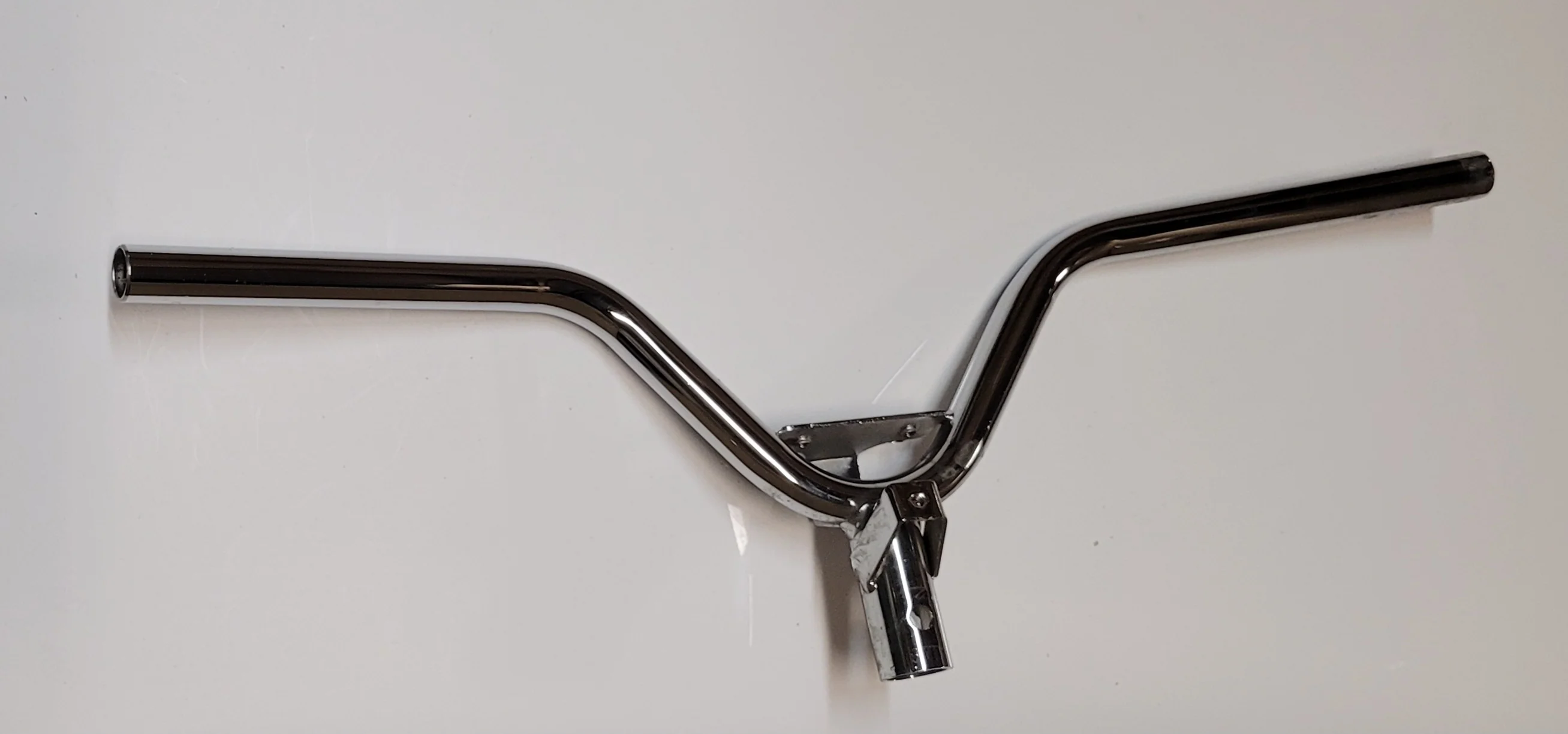 Handlebar and Brake - PBC995XL