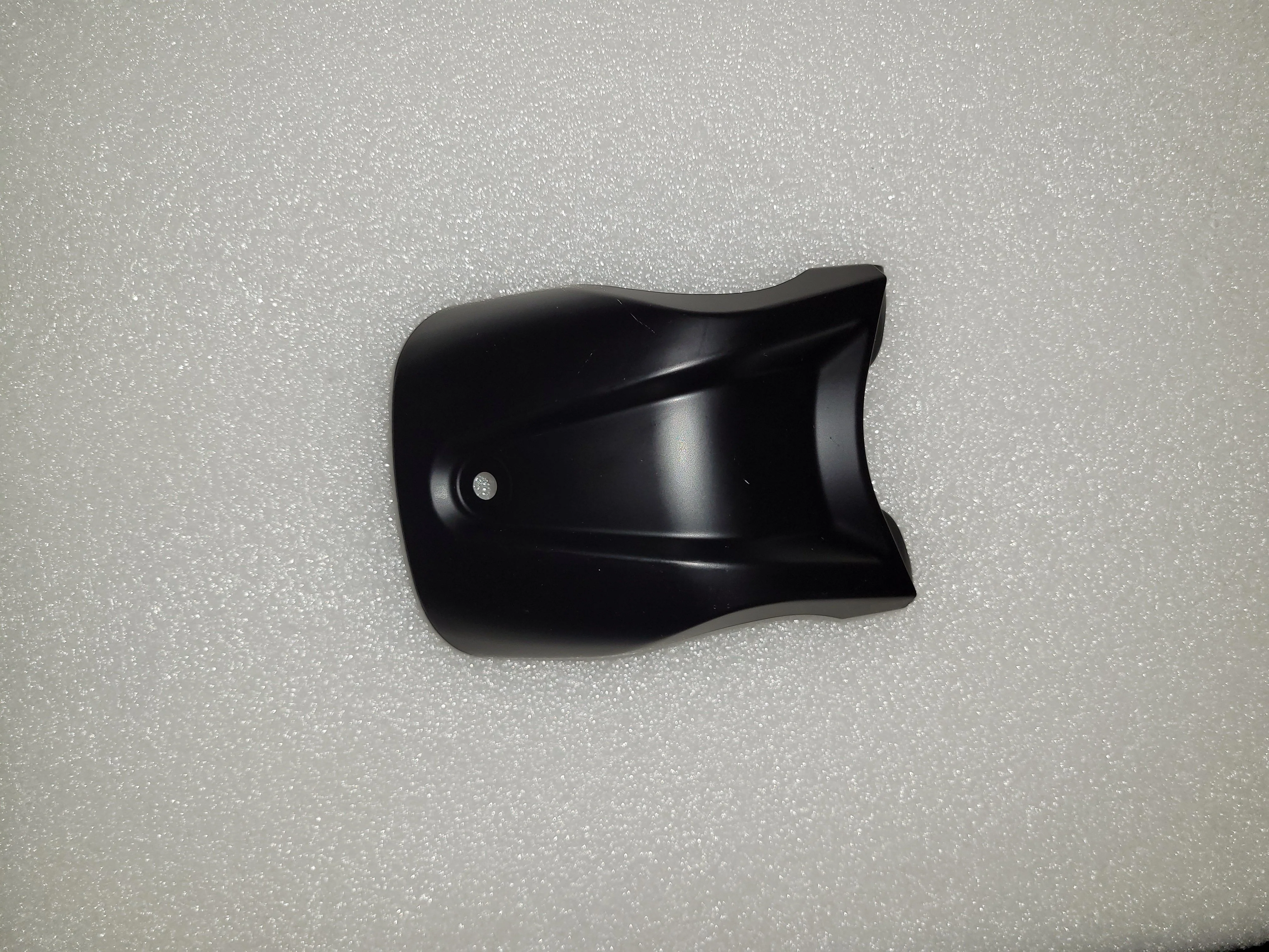 Handle Decoration - PBC972XL