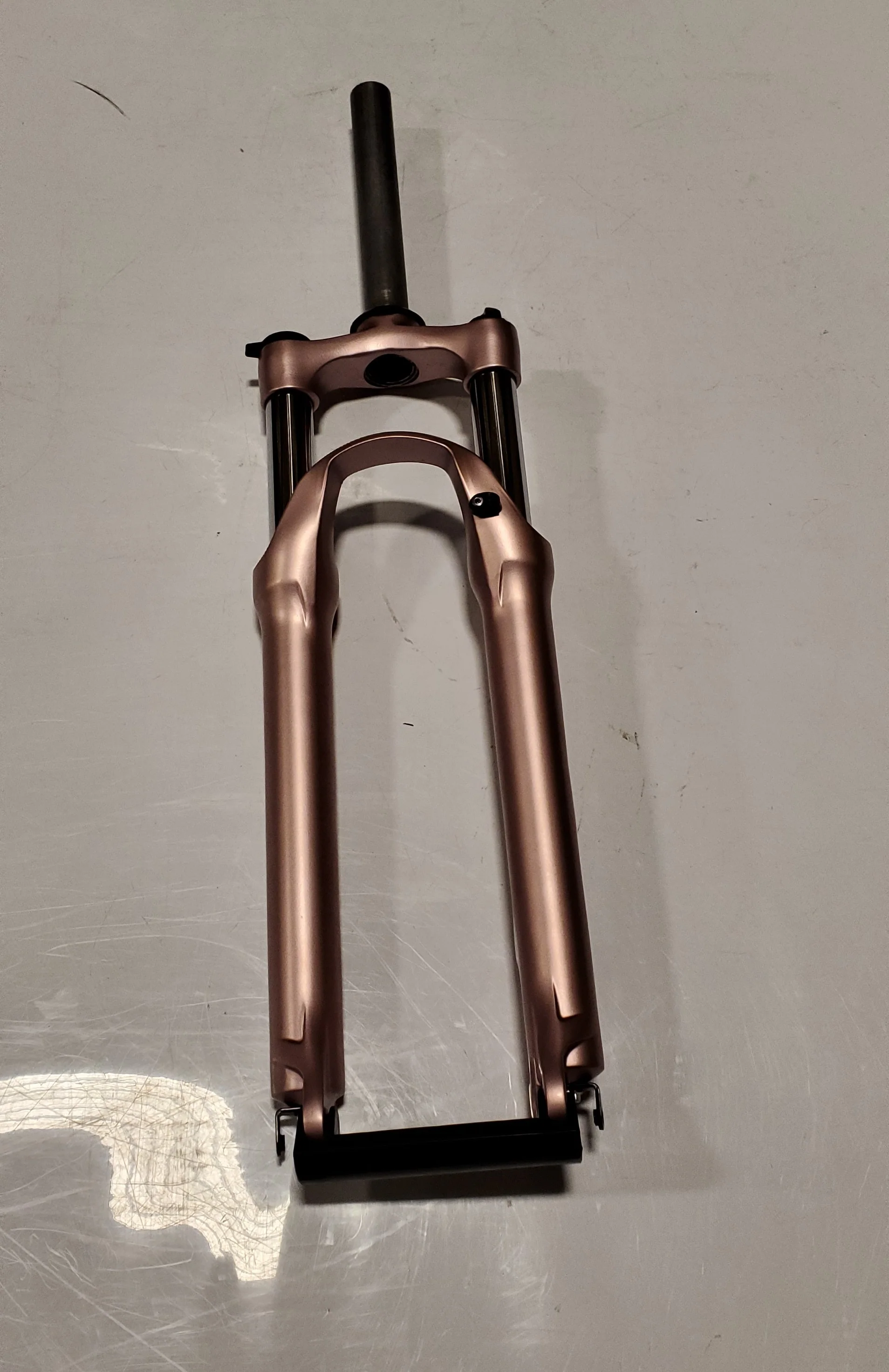 Fork (Gio Storm) - PBC1487XL