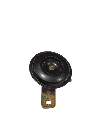 Metal Horn (12v)