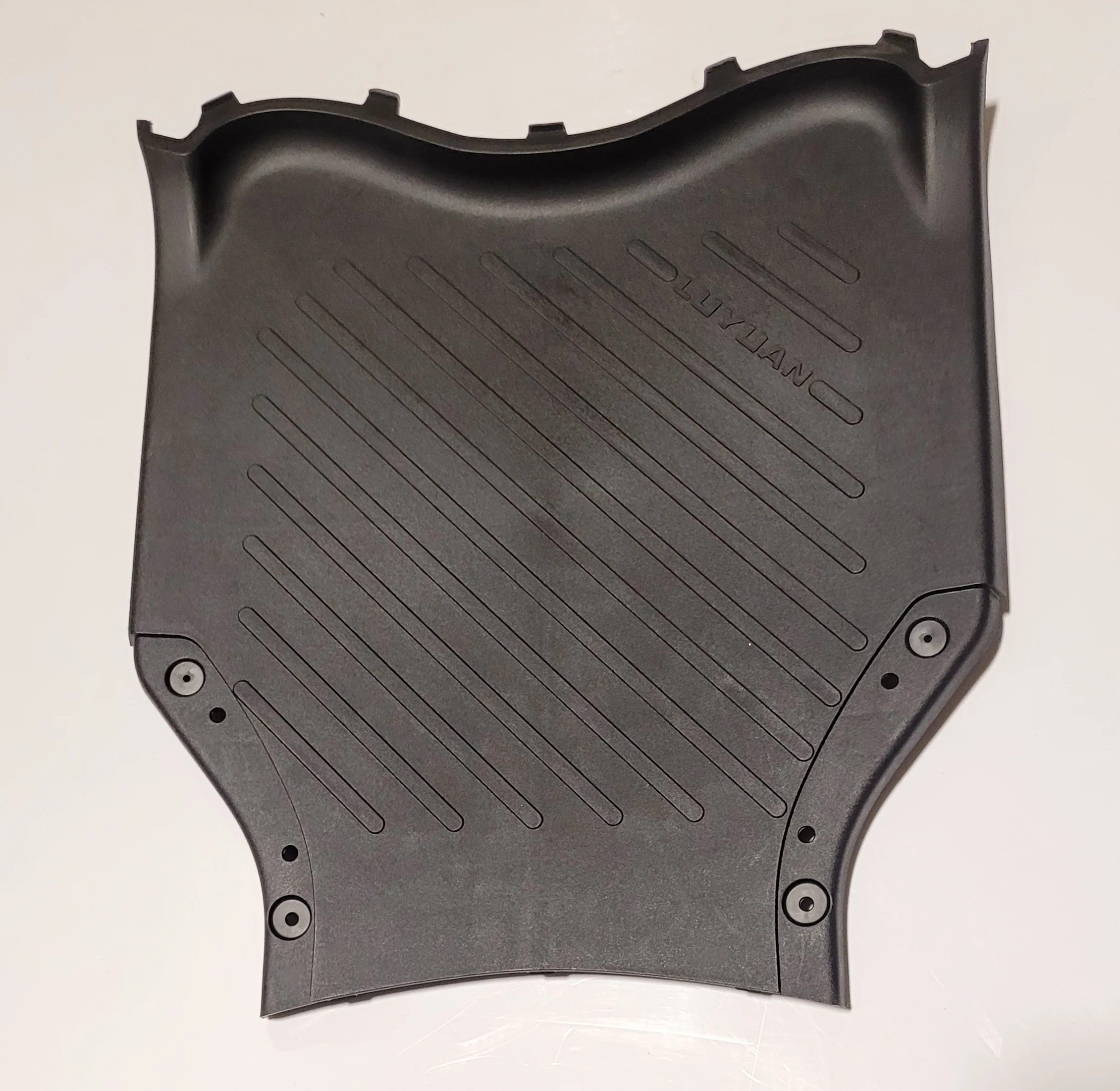 Ultron Floor Board