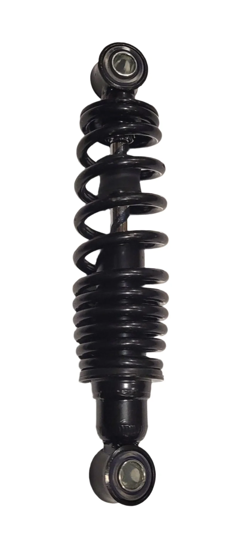 Wasp rear shock absorber