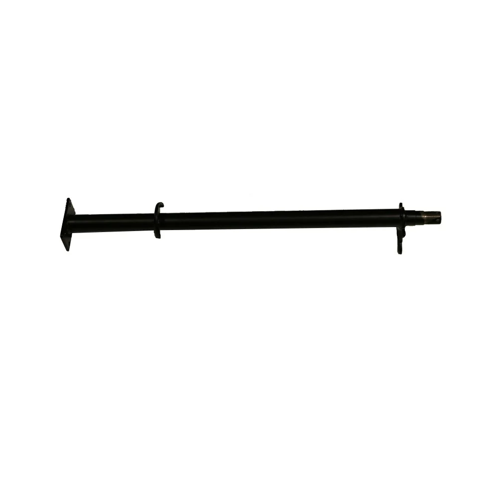 Arctica Steering Column - PBC1606XL