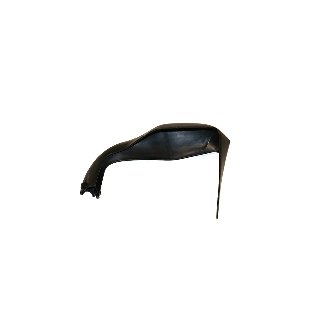 Arctica Right Handle Screen - PBC1577XL
