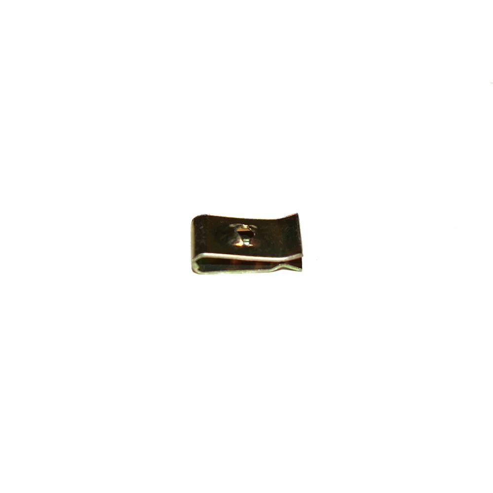 Arctica Body Panel Clip - PBC1559XL