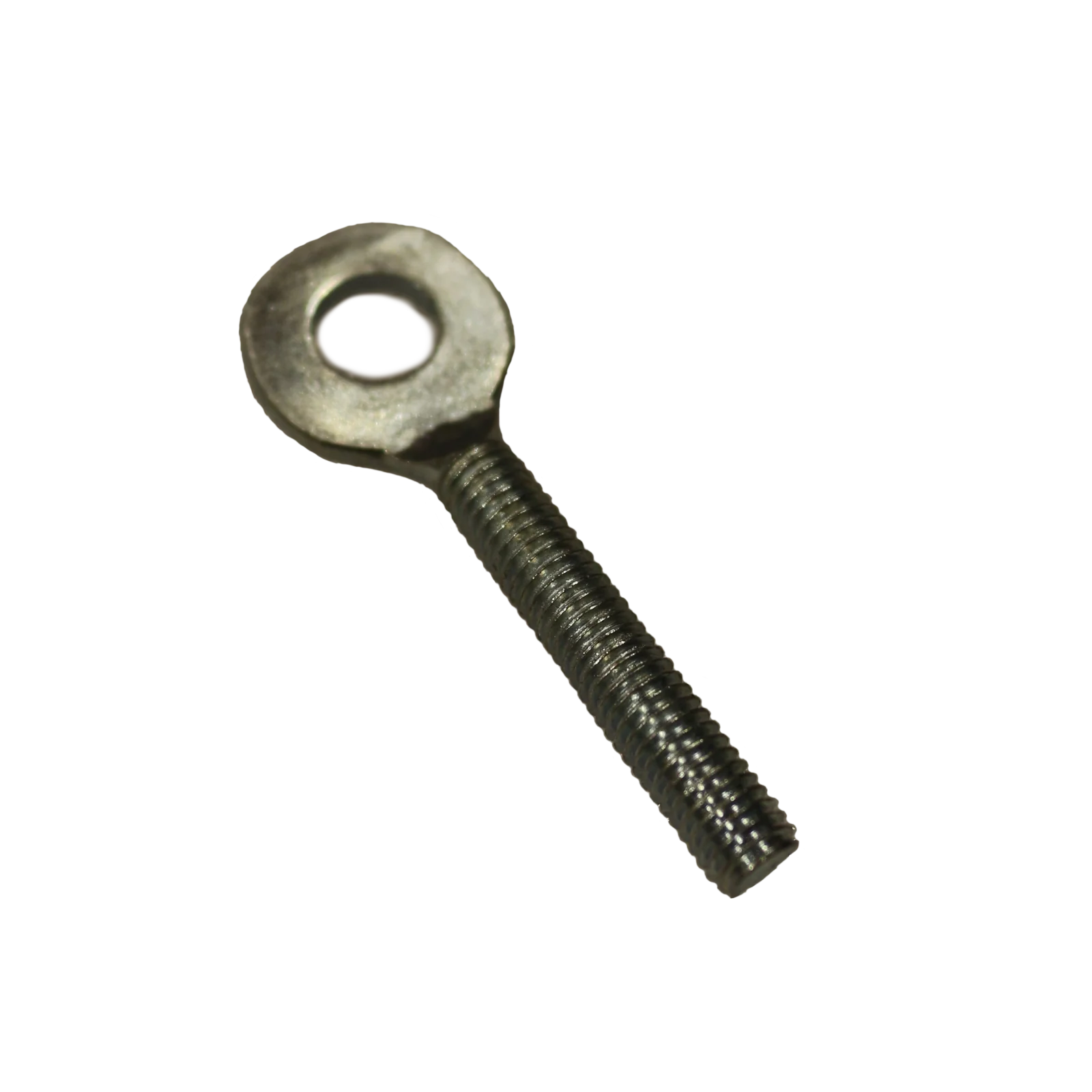 Chain Tensioner - PBC40XL