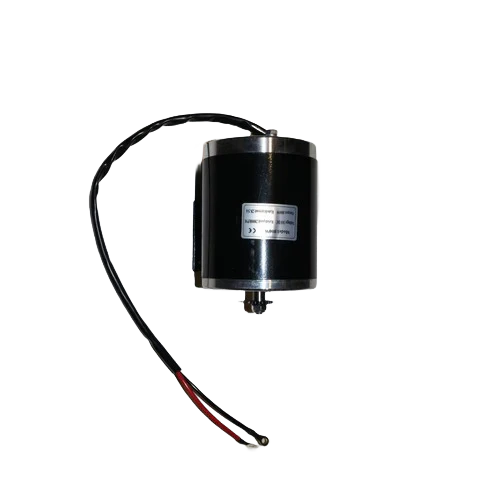 eQuad X Motor 800w for eATVU - PBC185XL