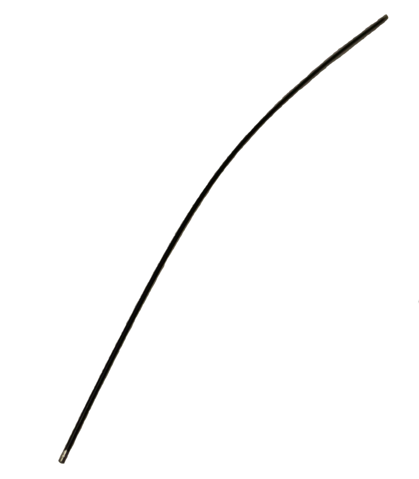 Front Brake Cable - PBC32XL