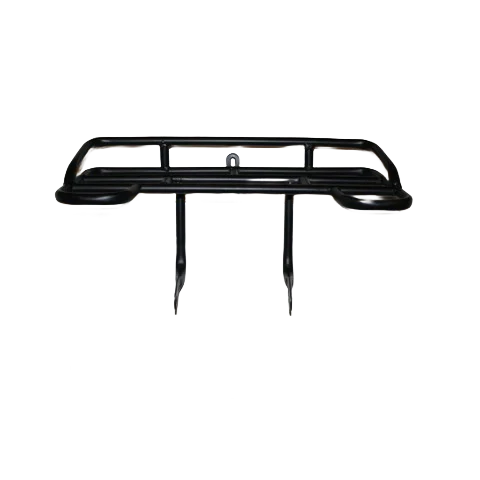 eQuad X Rear Rack - PBC184XL
