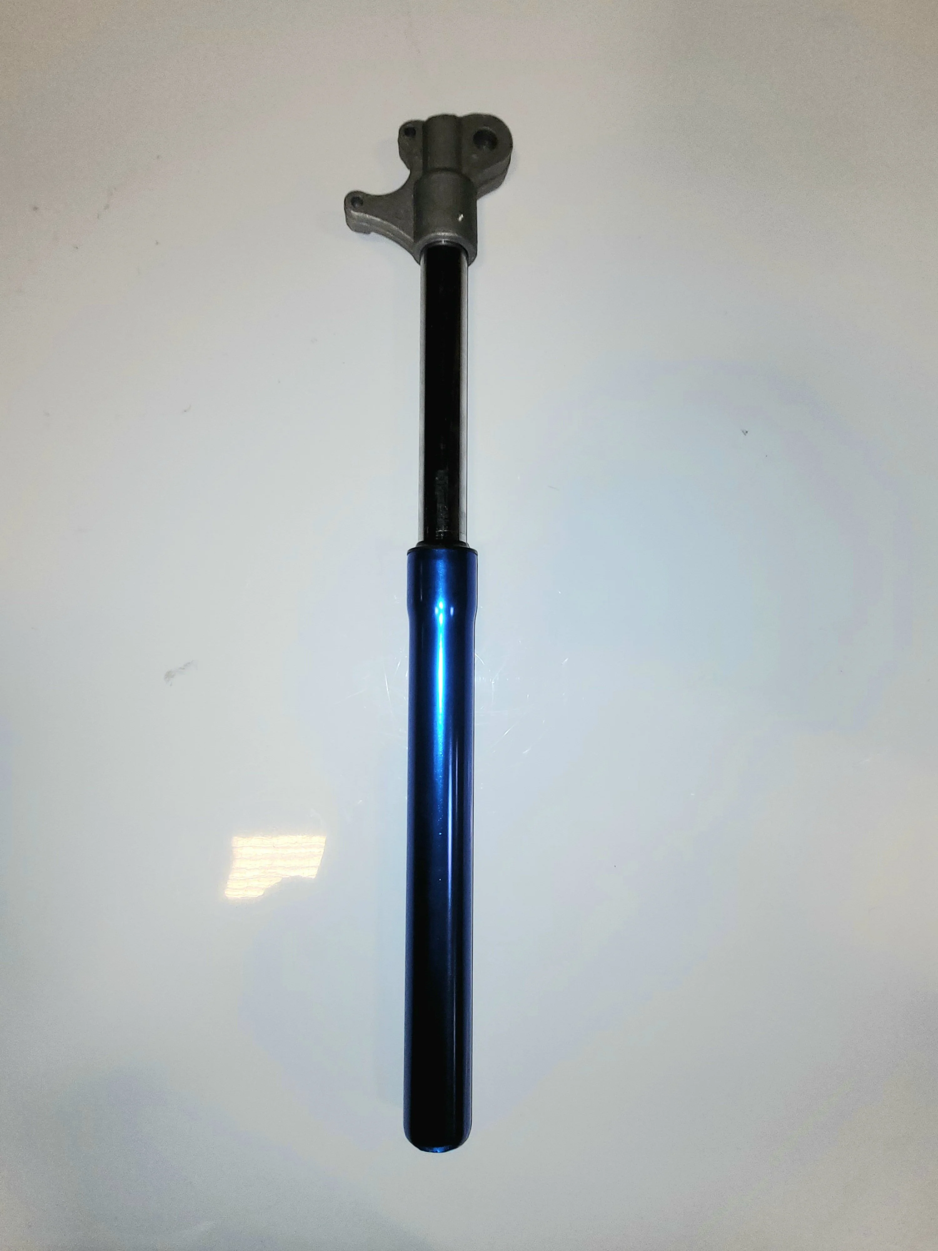 Front Left Shock - PBC195XL