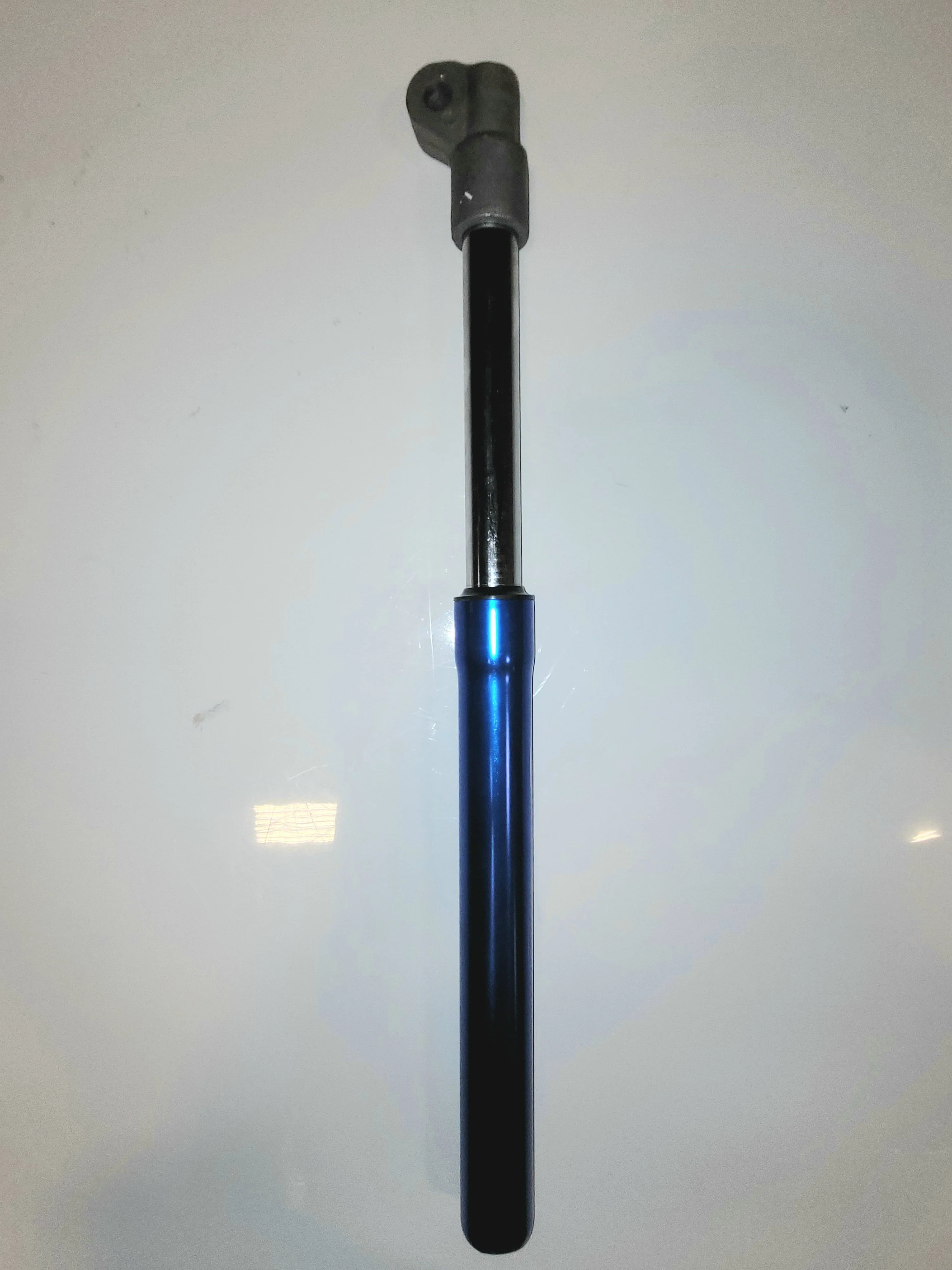 Front Right Shock - PBC194XL