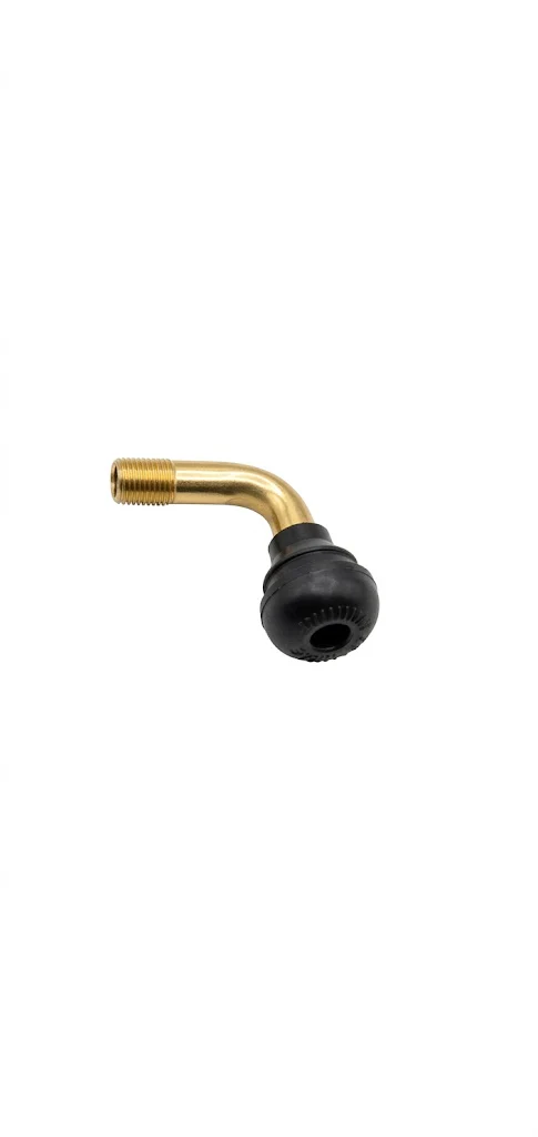 Rogue Tubeless Tire Stem - PBC794XL