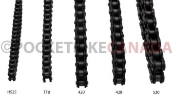420_Chain_ _126_Links_Pre Boxed_2