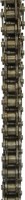 428H Chain - 130 Links (131 Pins) - CHN428H-130F1