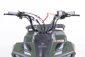 7L2A9062-1