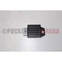 ATA150 D 5 08