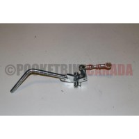 ATA150 D 6 20
