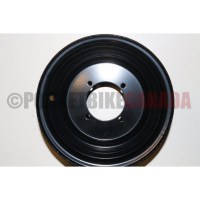 ATA150 D 7 02