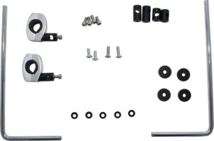 ATV_Windshield_ _Handle_Bar_Mount_Full_Rise_65cm_4