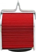 Air Filter - CF250, SUNL250, Honda Helix CN250 - 60A2550RD - PBC83F1