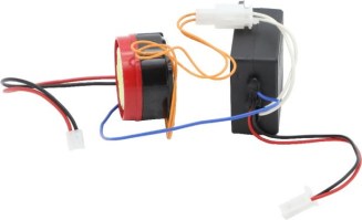 Alarm - ATV, Remote Kill Switch - 10A8200 - PBC2095F1
