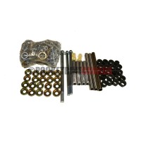 B110UHardware