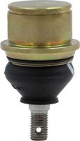 Ball Joint - Upper, CFMoto, 400cc, 500cc, 600cc, 800cc, ATV, UTV  - PBC32199FF1