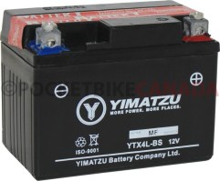 Battery_ _GTX4L BS__Yimatzu_Brand_Fillable_Type_Gel_1